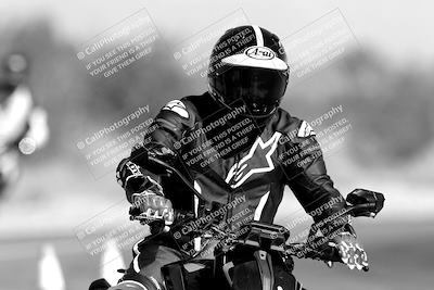 media/Nov-06-2023-Moto Forza (Mon) [[ce023d0744]]/4-Beginner Group/Session 3 (Track Exit)/